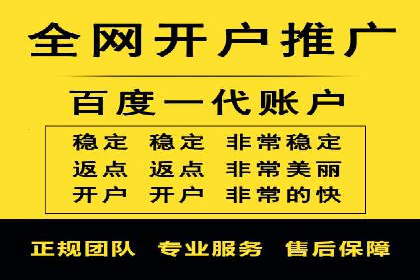 案例解析：推广竞价助力企业实现业绩突破